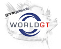 WGTLogo.png