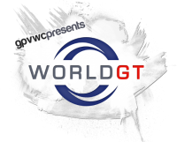 WGTLogo.png