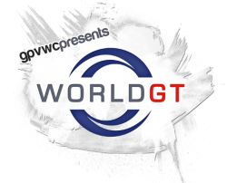 WGTLogo.png