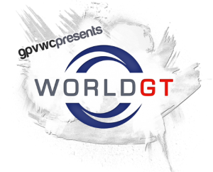 WGTLogo.png