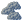 Heavy cloud.png