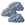 Heavy cloud.png